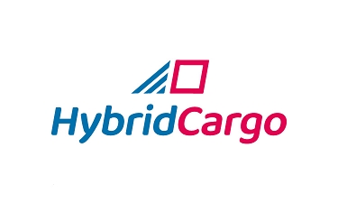 HybridCargo.com
